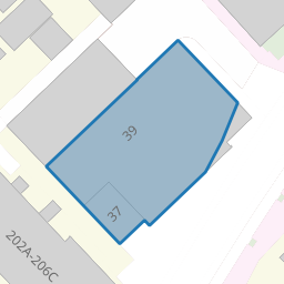 Perceel WSN01-B-9859