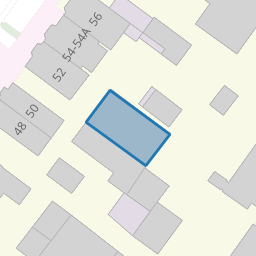 Perceel WSN01-B-9867