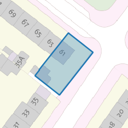 Perceel WSN01-B-9875