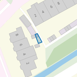 Perceel WSN01-B-9876