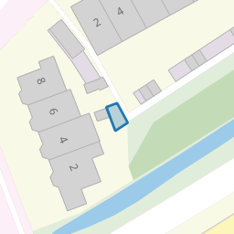 Perceel WSN01-B-9877