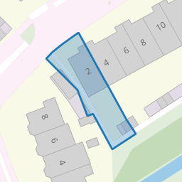 Perceel WSN01-B-9878