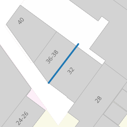 Perceel WSN01-B-9879