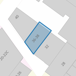 Perceel WSN01-B-9880