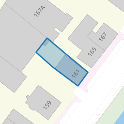 Perceel WSN01-B-9883