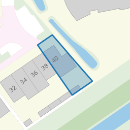 Perceel WSN01-B-9906