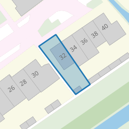 Perceel WSN01-B-9910