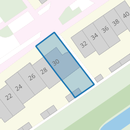 Perceel WSN01-B-9911