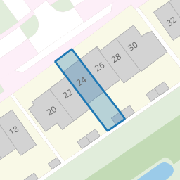 Perceel WSN01-B-9914