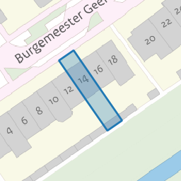 Perceel WSN01-B-9919