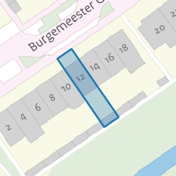 Perceel WSN01-B-9920