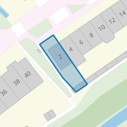 Perceel WSN01-B-9925