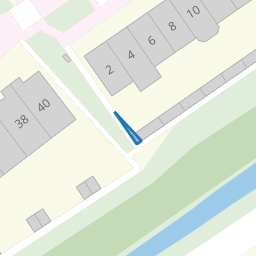 Perceel WSN01-B-9928