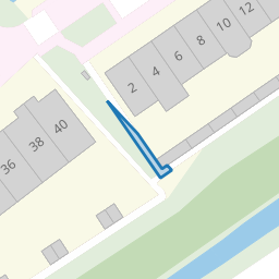 Perceel WSN01-B-9929