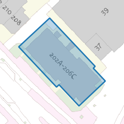 Perceel WSN01-B-9934