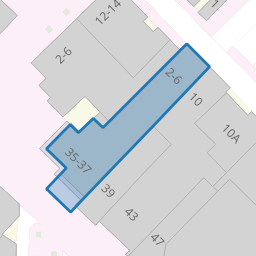 Perceel WSN01-B-9937