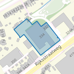 Perceel WSN01-B-9938