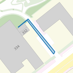 Perceel WSN01-B-9940