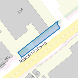 Perceel WSN01-B-9941