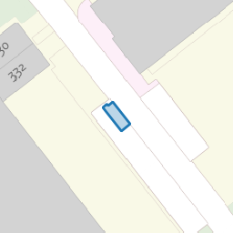 Perceel WSN01-B-9944