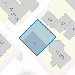 Perceel WSN01-B-9946