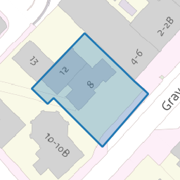 Perceel WSN01-B-9949