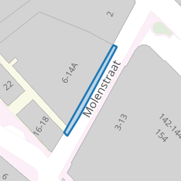 Perceel WSN01-B-9961