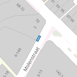 Perceel WSN01-B-9962