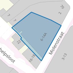 Perceel WSN01-B-9963