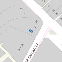 Perceel WSN01-B-9964