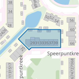 Perceel WSN01-B-9967