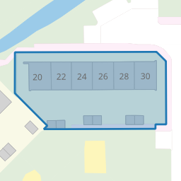 Perceel WSN01-B-9969