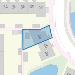 Perceel WSN01-B-9976