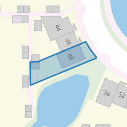 Perceel WSN01-B-9978