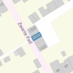 Perceel WSN01-B-9993