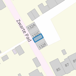 Perceel WSN01-B-9994