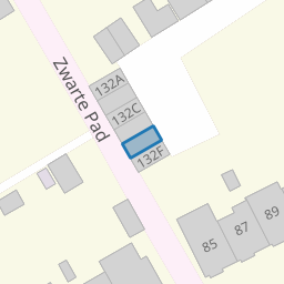 Perceel WSN01-B-9995