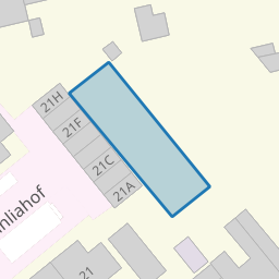 Perceel WSN01-B-9998