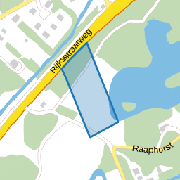 Perceel WSN01-C-1028