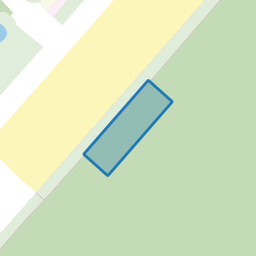 Perceel WSN01-C-1033