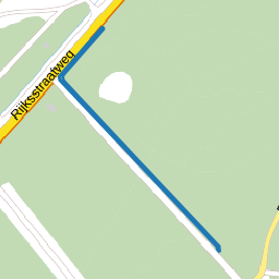 Perceel WSN01-C-1034