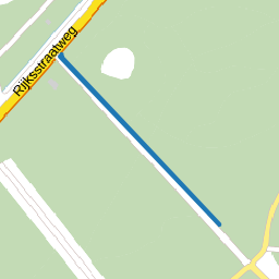 Perceel WSN01-C-1035