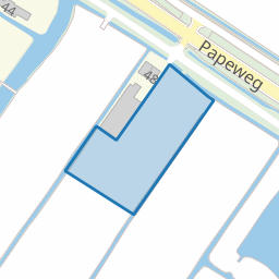 Perceel WSN01-C-1057