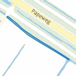 Perceel WSN01-C-1058