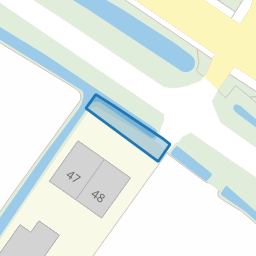 Perceel WSN01-C-1070