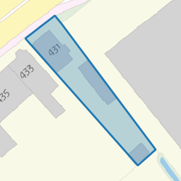 Perceel WSN01-C-1106