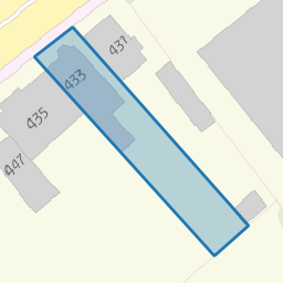 Perceel WSN01-C-1107