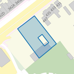 Perceel WSN01-C-1118