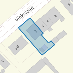 Perceel WSN01-C-1122