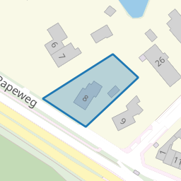 Perceel WSN01-C-1152